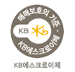 KB에스크로이체